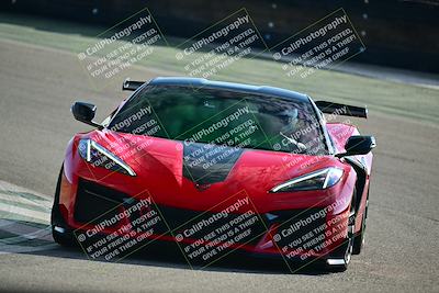 media/Sep-28-2025-Speed Ventures (Sun) [[cf5fbece84]]/Green group/Turn 1 and 3 Exit/